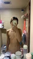 曾经的小奶骚货女朋友