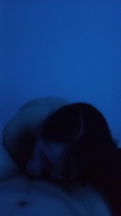 女上搖