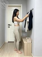 内射良家老婆特写，欢迎点评！0