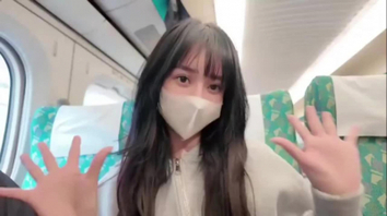 带老婆旅游朋友也要去！晚上开操前老婆说你朋友不是在隔壁吗，叫过来一起
