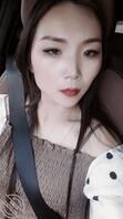 绿母骚妈意淫表姐0