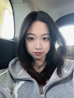 大家猜猜这骚货b长啥样，看看评论区有没有高手能猜对2