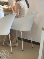 图书馆穿丝少妇0