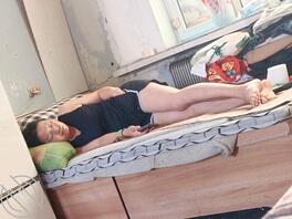 求野爹帮我给我妈AI换脸最好P个黑人1