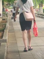 江西南昌青山湖2