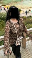 攻略微胖妈妈 划水贴