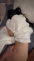 杭州杭州大三学妹第一百十五波