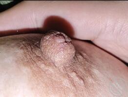 做成手机屏保发评论区可以要一张指定姿势的照片2