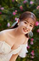 小侄女崔婷婷新婚被我内射