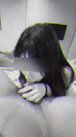 无套内射小网红，还行