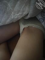 女儿喝醉了（已成年）