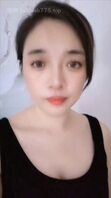 约炮少妇 刘红