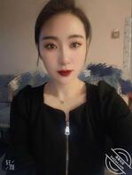 操少妇0