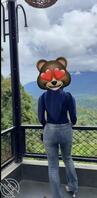回族表妹。回族有没有投稿的1