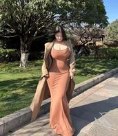 持续更新