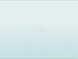妹子给我口