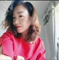 内射熟女！0