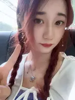 河北石家庄新婚人妻 童欣欣 偷情视频流出 穿情趣装玩性虐 露脸做爱表情超淫！2