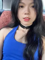 中国美术学院艺术系清纯女神 苏雨桐 不雅视频流出 黑丝足交SM绳缚深喉爆操！0