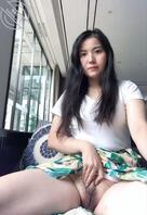 骚货人妻2