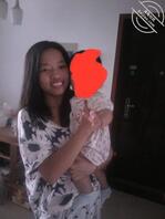 爸爸喝醉了把韩庆茹强上了，濮阳清丰固城张曹