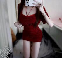 快来找欣欣聊天呀，会有神秘照片喔2