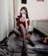 快来找欣欣聊天呀，会有神秘照片喔