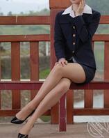 我和妹妹乱伦的心情1