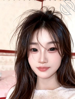 乱伦离异人妻亲戚(你们要的操逼视频来咯，好久没拍了)0
