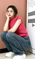 乱伦离异人妻亲戚(你们要的操逼视频来咯，好久没拍了)1