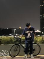 东莞男高，校队，还是处，来个姐姐帮我破2
