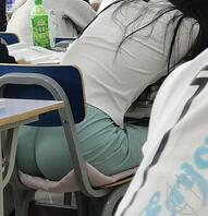 偷拍的大屁股 有没有喜欢的1