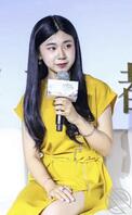 北京想被操2