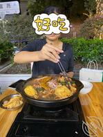 14 下血本了兄弟们 给侄女买了金耳环金项链0