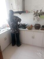 我和姐姐的小视频0