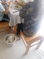 我和姐姐的小视频2