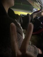 （只玩真实）操妈进程2，见到妈妈了。0