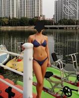 求绿母任务1