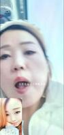 【真实曝光】哈市老婆国强强视频聊天精彩瞬间曝光12！认出可艹