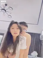 成都文职公务员 王心萍 背着老公在外偷腥被发现2