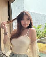 叫我一声