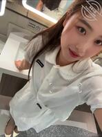 职场穿搭第30天0