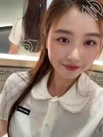 职场穿搭第30天2