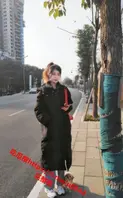 抖音反差婊【诺崽超甜甜】流出与男友不雅视频，十分清纯美丽！1