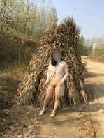 妈妈被操