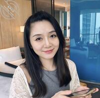 赵丁丁，贱货幼师，这是一个不折不扣的贱逼1