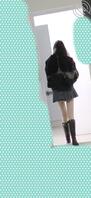 厕所偷拍，厕拍。