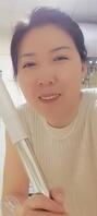 人有阴暗面，如果把我的美熟女妈妈送你，你内心最邪恶最变态的想法是什么？