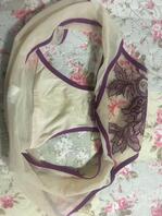 老婆让侄子给按摩0