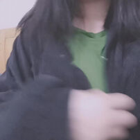 放假在家